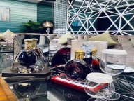 运城会所招聘-夜总会精英急聘公告,携手共筑娱乐新篇章