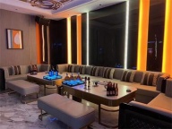 运城会所招聘-夜总会酒水销售招聘,无费用束缚,等你加入