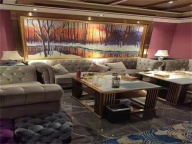 运城夜店招聘-最新酒促信息来,有志之士快览来