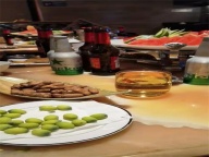 运城夜总会招聘-夜场招聘工作火热进行,期待你的精彩表现