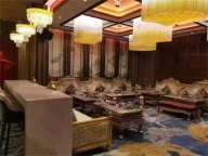 运城KTV招聘-KTV招聘启事,高端档次,等你来展现风采