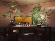 运城夜场招聘-专注高端显卓越,快来加入我们展才华