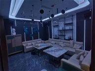 运城夜总会招聘-夜店模特招聘,生意兴隆,等你来享最佳工作环境