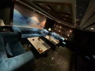 运城夜店招聘-KTV长期合作招聘,直聘无费,共创未来