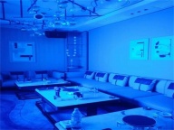 运城夜店招聘-诚信立本心相印，欢迎垂询共未来！