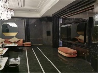 运城夜总会招聘-工资高下班早,告别冷板凳,迎接新生活