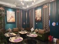 运城夜店招聘-夜场模特招聘启事,携手开创行业新篇章