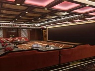 运城夜店招聘-求职圆梦展辉煌,崭新人生待你创
