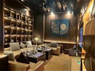 运城夜店招聘-公司优酬待君商，共谋大计展宏纲！