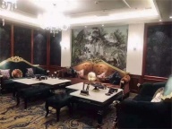 运城会所招聘-高档夜场长期招聘,高薪日结,两班制,住宿全包