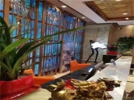 运城夜总会招聘-营销经理直聘待遇揭秘