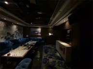 运城夜店招聘-商务KTV模特热招,展现魅力,点亮舞台