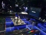 运城会所招聘-2025,以满足为富,携手并进,共创未来新篇
