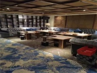 运城KTV招聘-模特招聘新福利,路费报销住宿无忧