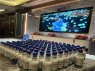 运城夜店招聘-生意兴隆KTV,诚邀英才,共谋长远发展