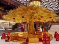 运城会所招聘-高端KTV诚邀您的加入,共创精彩未来