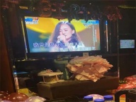 运城KTV招聘-每日轻松无压事，工作稳当乐心田！