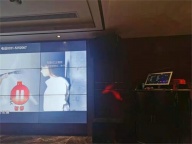 运城夜店招聘-高薪诚聘精英聚，团队伴你共成长