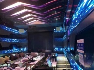运城夜店招聘-公司优酬待君商，共谋大计展宏纲！