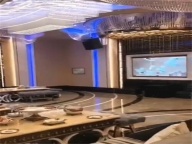 运城夜场招聘-模特招聘提供住宿,日结工资无忧愁